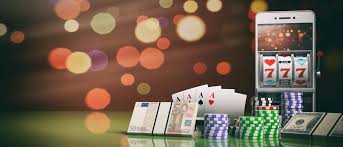 Casino Bao